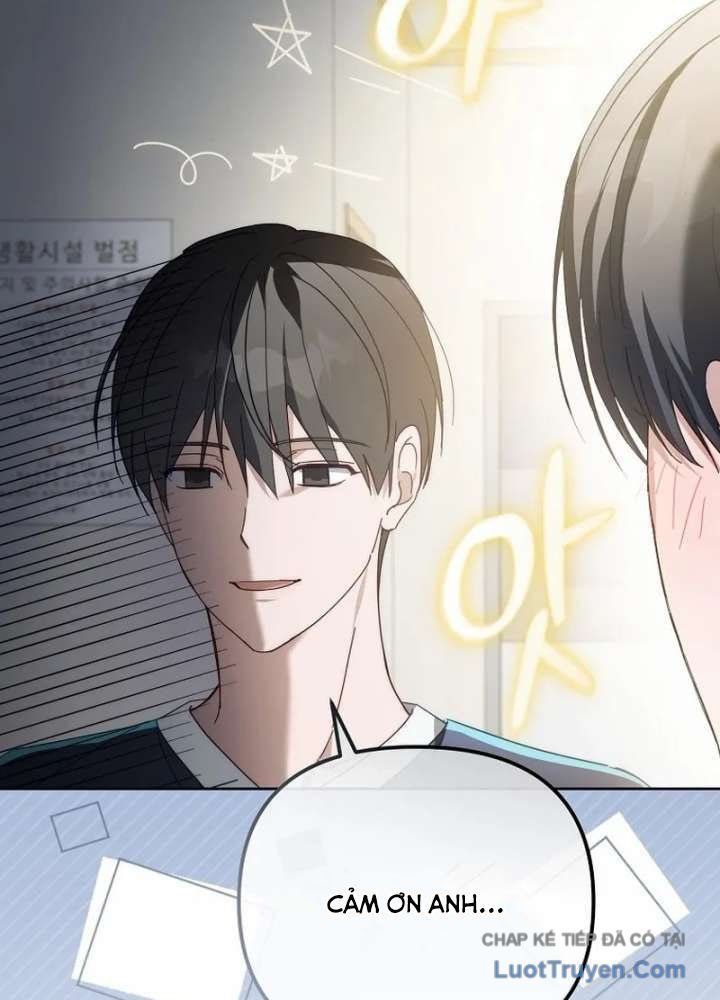 Kế Hoạch May Mắn Của Thần Tượng Ở Kiếp Thứ Hai Chapter 12 - 73