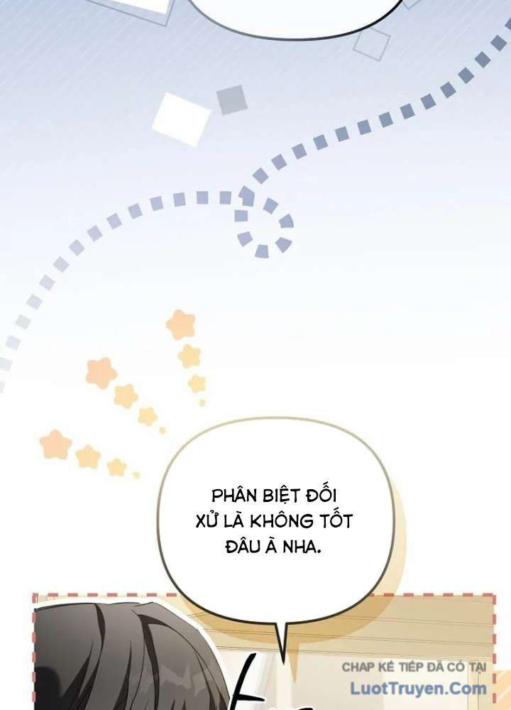 Kế Hoạch May Mắn Của Thần Tượng Ở Kiếp Thứ Hai Chapter 12 - 74