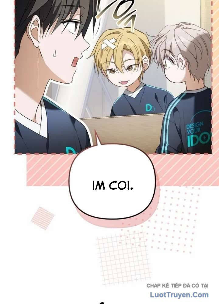 Kế Hoạch May Mắn Của Thần Tượng Ở Kiếp Thứ Hai Chapter 12 - 75