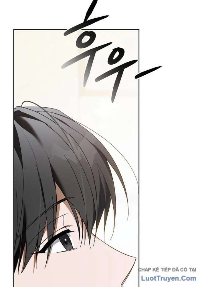 Kế Hoạch May Mắn Của Thần Tượng Ở Kiếp Thứ Hai Chapter 12 - 76