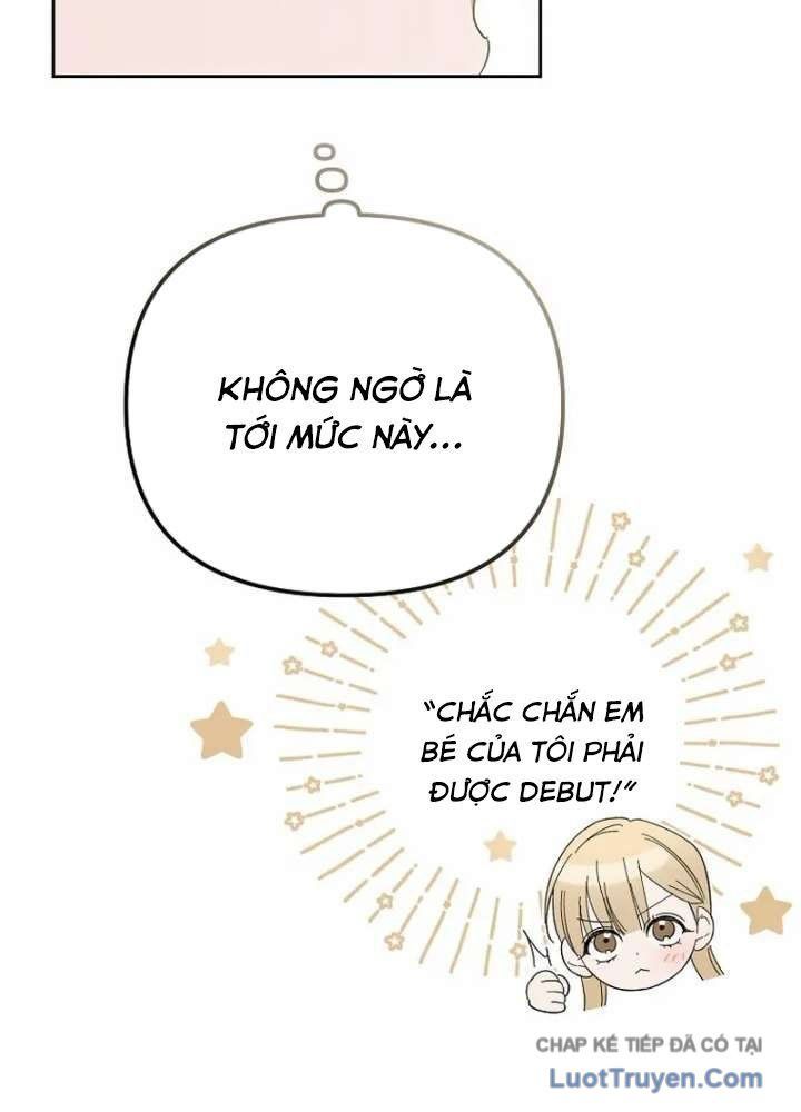 Kế Hoạch May Mắn Của Thần Tượng Ở Kiếp Thứ Hai Chapter 12 - 77