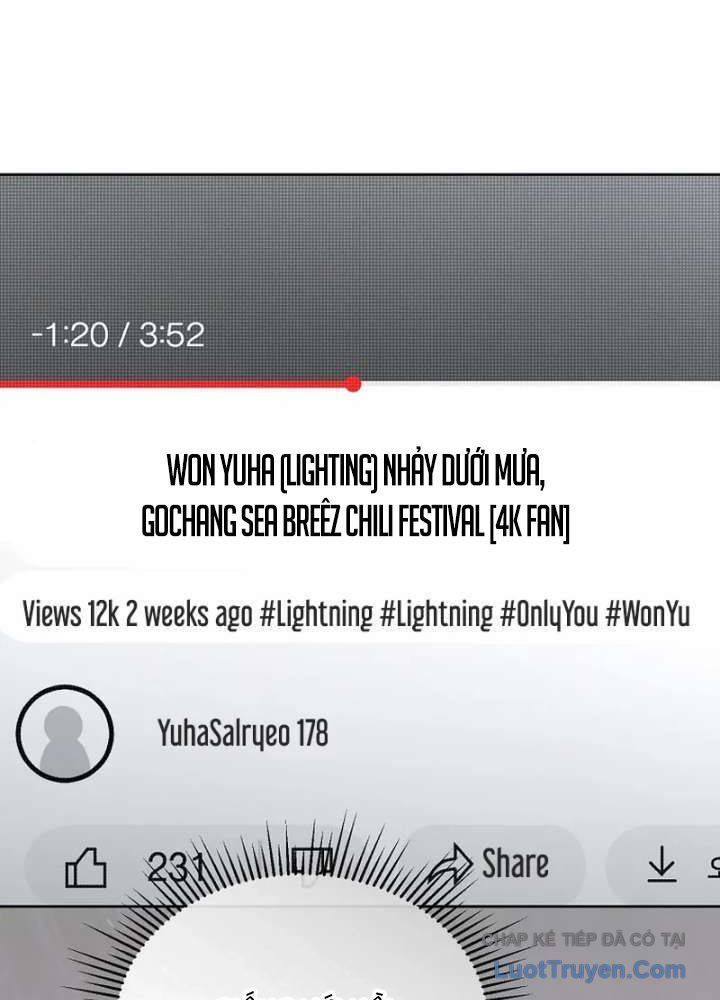 Kế Hoạch May Mắn Của Thần Tượng Ở Kiếp Thứ Hai Chapter 12 - 78