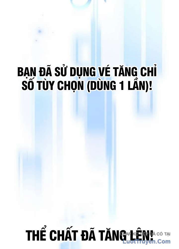 Kế Hoạch May Mắn Của Thần Tượng Ở Kiếp Thứ Hai Chapter 12 - 9