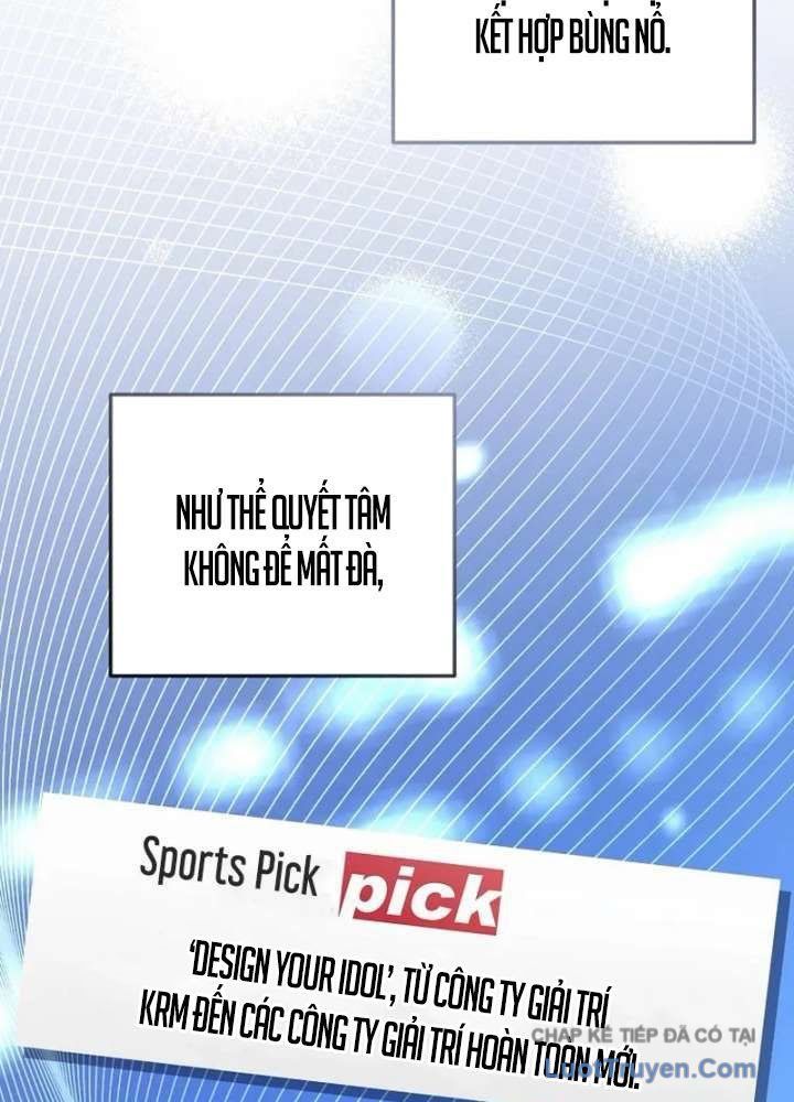 Kế Hoạch May Mắn Của Thần Tượng Ở Kiếp Thứ Hai Chapter 12 - 81