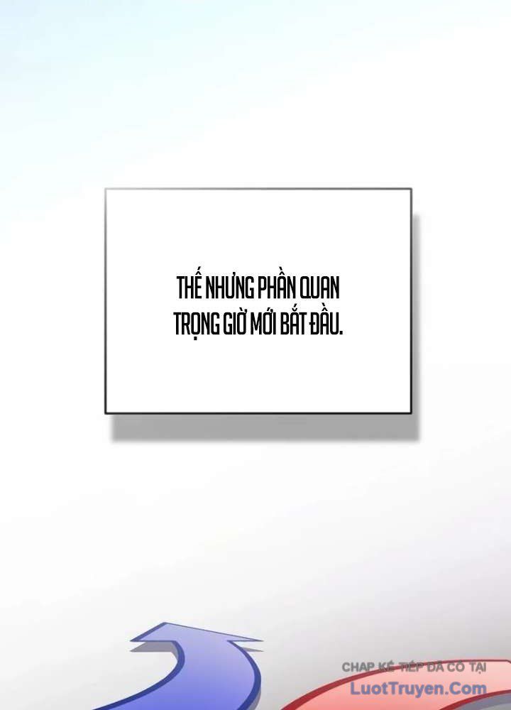 Kế Hoạch May Mắn Của Thần Tượng Ở Kiếp Thứ Hai Chapter 12 - 84