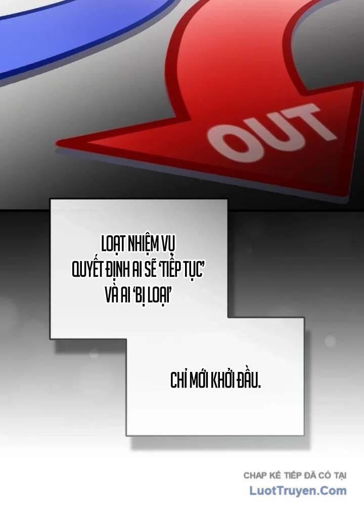 Kế Hoạch May Mắn Của Thần Tượng Ở Kiếp Thứ Hai Chapter 12 - 85