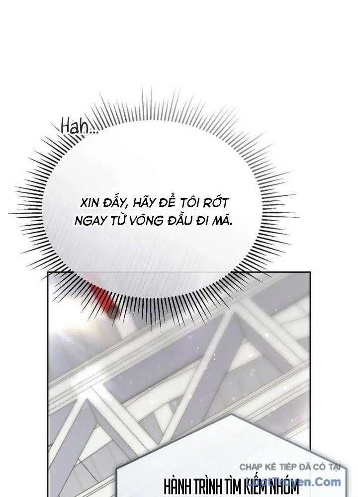 Kế Hoạch May Mắn Của Thần Tượng Ở Kiếp Thứ Hai Chapter 12 - 86