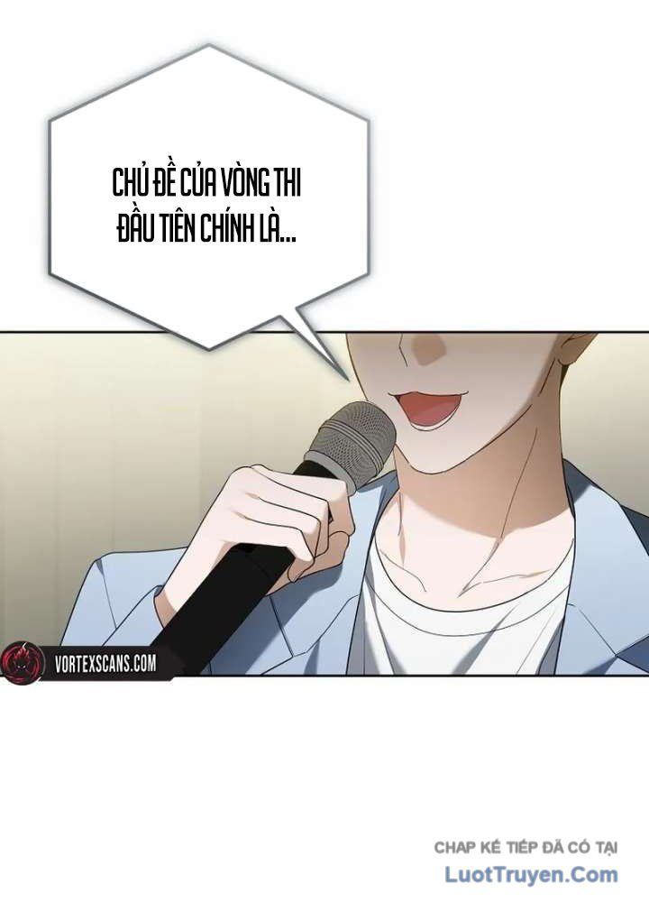Kế Hoạch May Mắn Của Thần Tượng Ở Kiếp Thứ Hai Chapter 12 - 88