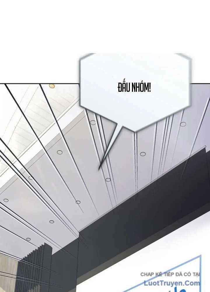 Kế Hoạch May Mắn Của Thần Tượng Ở Kiếp Thứ Hai Chapter 12 - 89