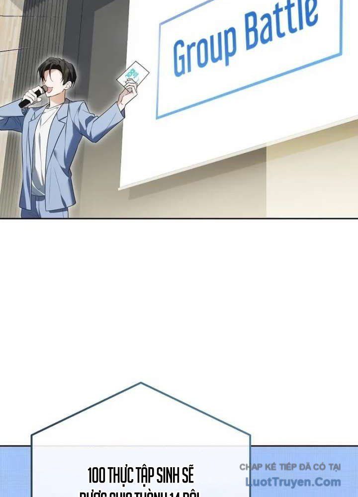 Kế Hoạch May Mắn Của Thần Tượng Ở Kiếp Thứ Hai Chapter 12 - 90