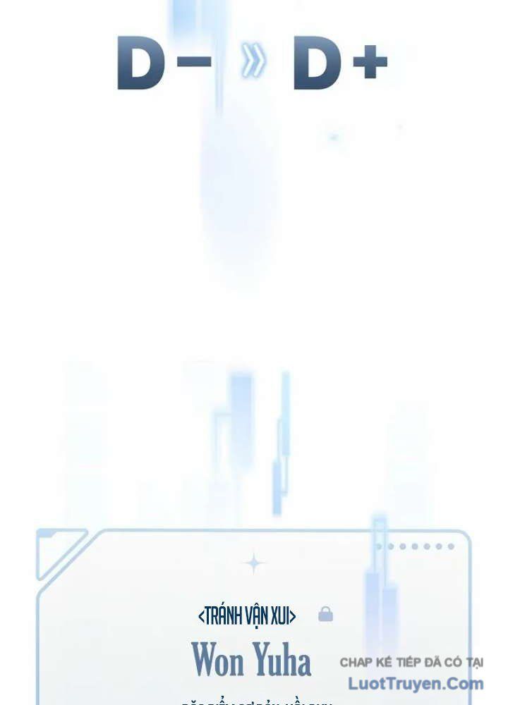 Kế Hoạch May Mắn Của Thần Tượng Ở Kiếp Thứ Hai Chapter 12 - 10