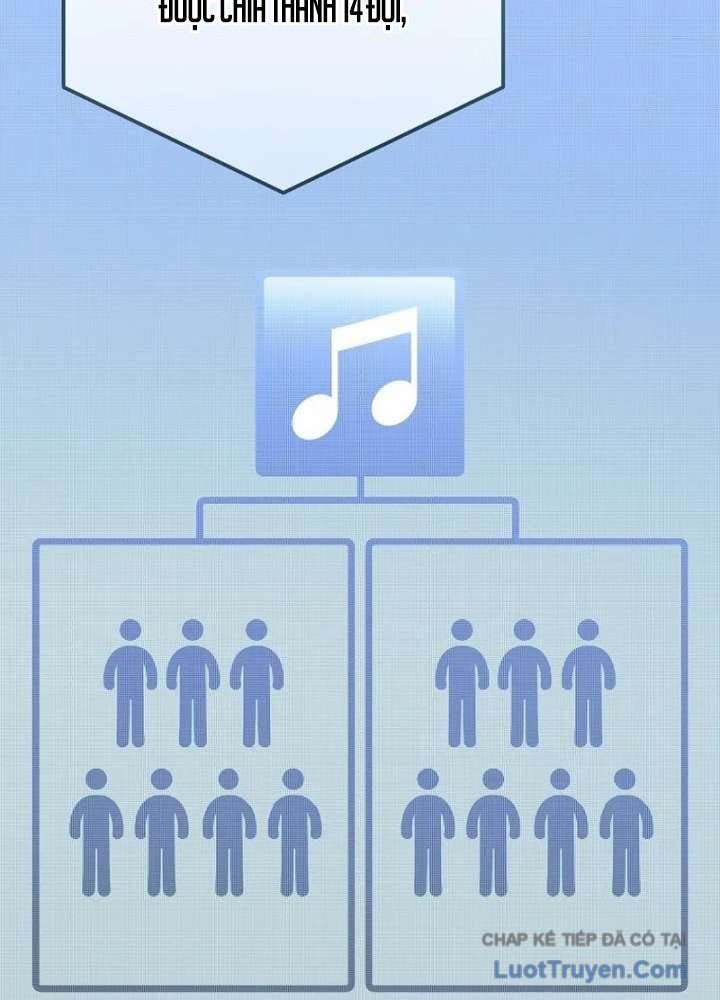 Kế Hoạch May Mắn Của Thần Tượng Ở Kiếp Thứ Hai Chapter 12 - 91