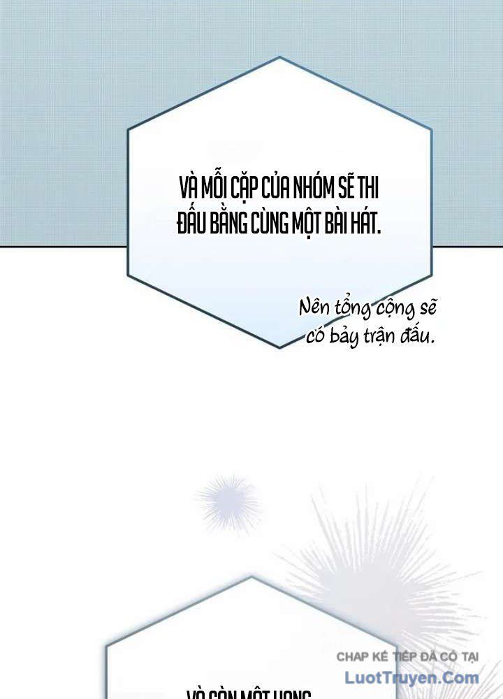 Kế Hoạch May Mắn Của Thần Tượng Ở Kiếp Thứ Hai Chapter 12 - 92