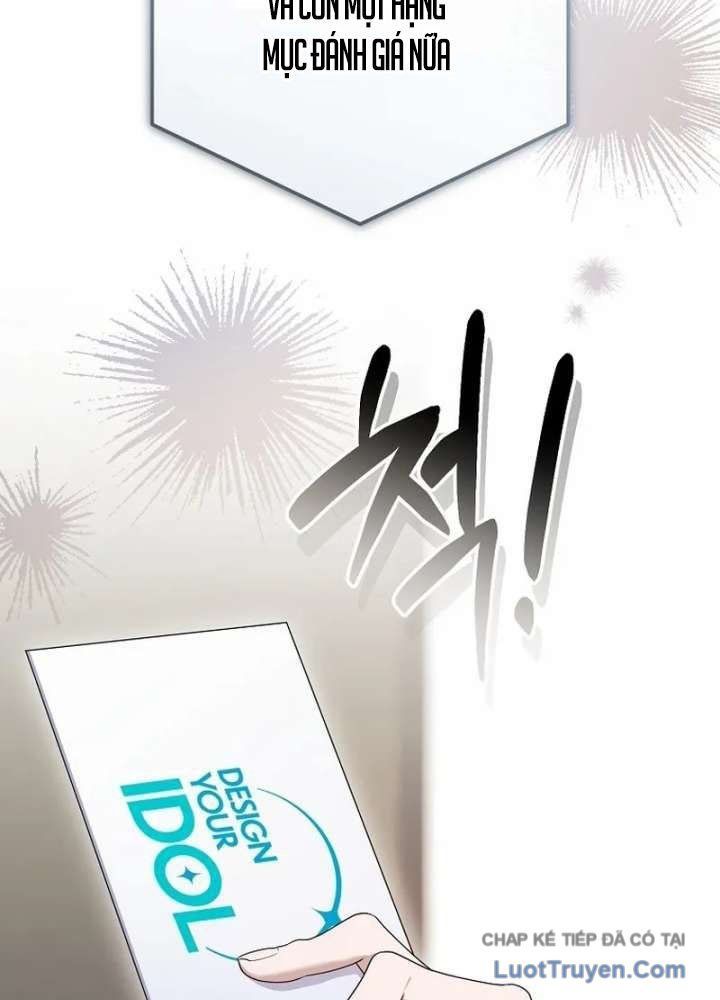 Kế Hoạch May Mắn Của Thần Tượng Ở Kiếp Thứ Hai Chapter 12 - 93