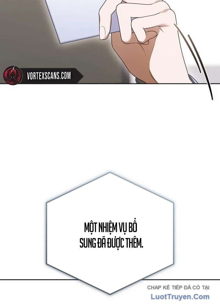 Kế Hoạch May Mắn Của Thần Tượng Ở Kiếp Thứ Hai Chapter 12 - 94