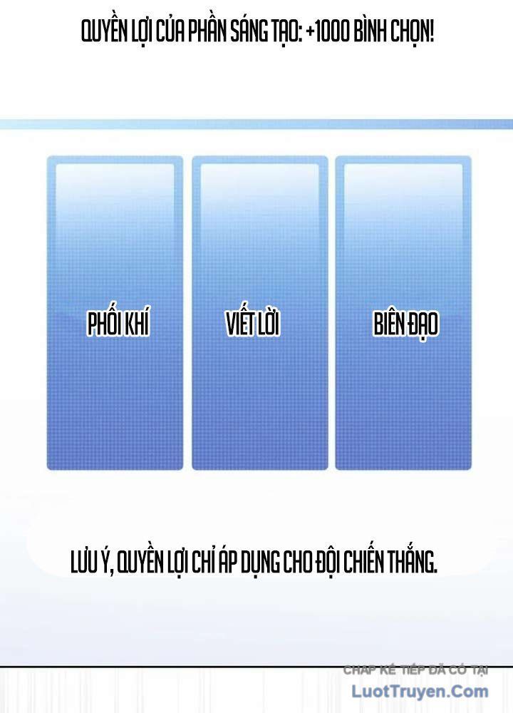 Kế Hoạch May Mắn Của Thần Tượng Ở Kiếp Thứ Hai Chapter 12 - 95