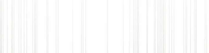 Kế Hoạch May Mắn Của Thần Tượng Ở Kiếp Thứ Hai Chapter 12 - 96