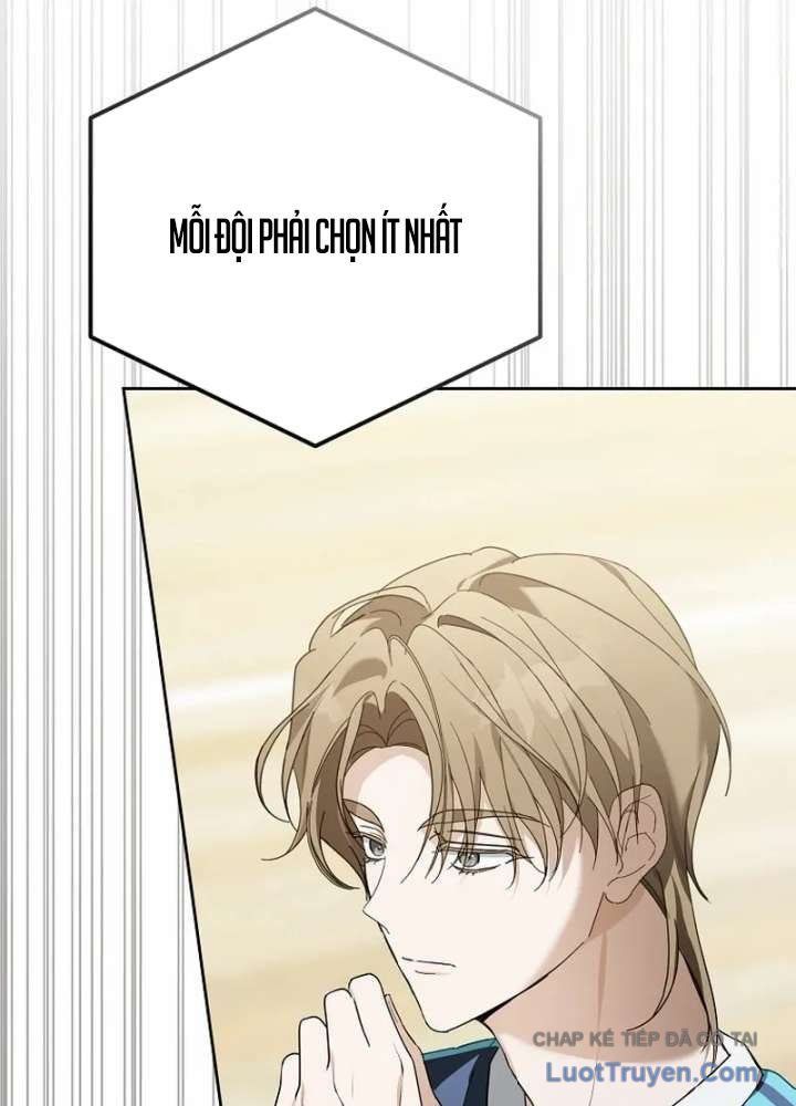 Kế Hoạch May Mắn Của Thần Tượng Ở Kiếp Thứ Hai Chapter 12 - 97