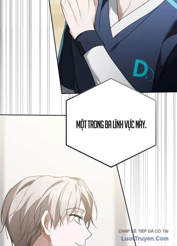Kế Hoạch May Mắn Của Thần Tượng Ở Kiếp Thứ Hai Chapter 12 - 98