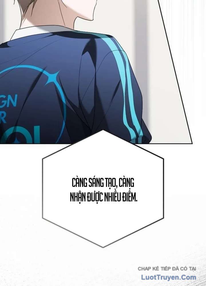 Kế Hoạch May Mắn Của Thần Tượng Ở Kiếp Thứ Hai Chapter 12 - 99