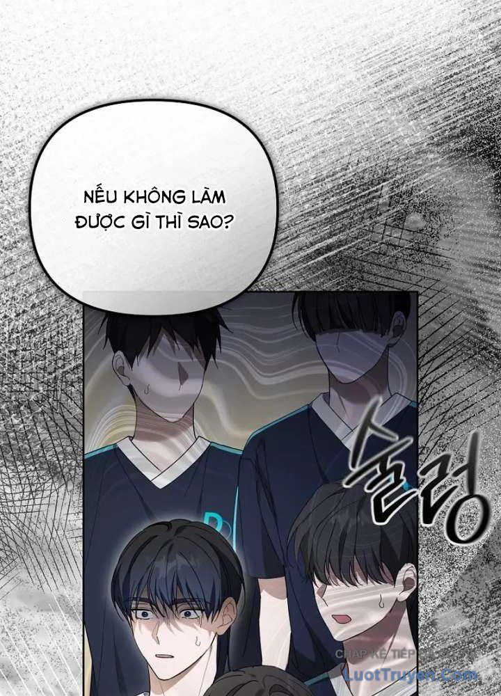 Kế Hoạch May Mắn Của Thần Tượng Ở Kiếp Thứ Hai Chapter 12 - 100