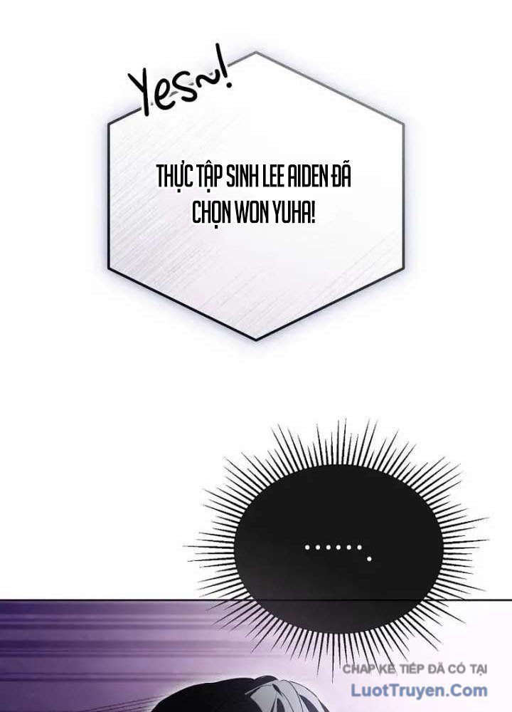 Kế Hoạch May Mắn Của Thần Tượng Ở Kiếp Thứ Hai Chapter 13 - 2