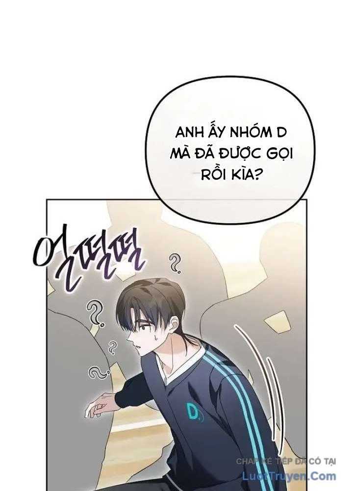 Kế Hoạch May Mắn Của Thần Tượng Ở Kiếp Thứ Hai Chapter 13 - 11