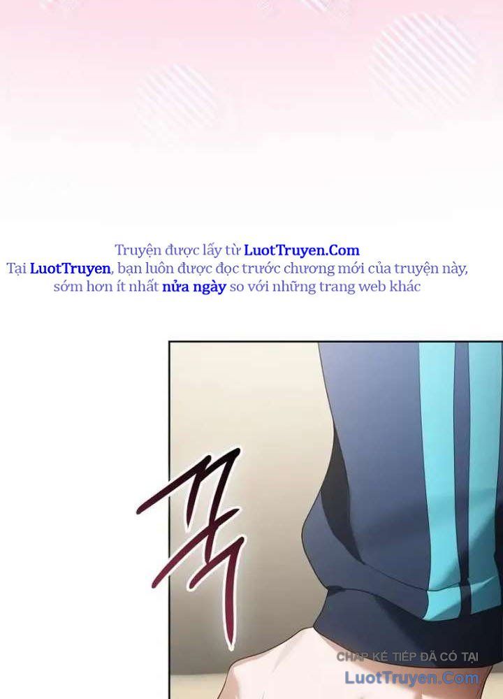 Kế Hoạch May Mắn Của Thần Tượng Ở Kiếp Thứ Hai Chapter 13 - 101