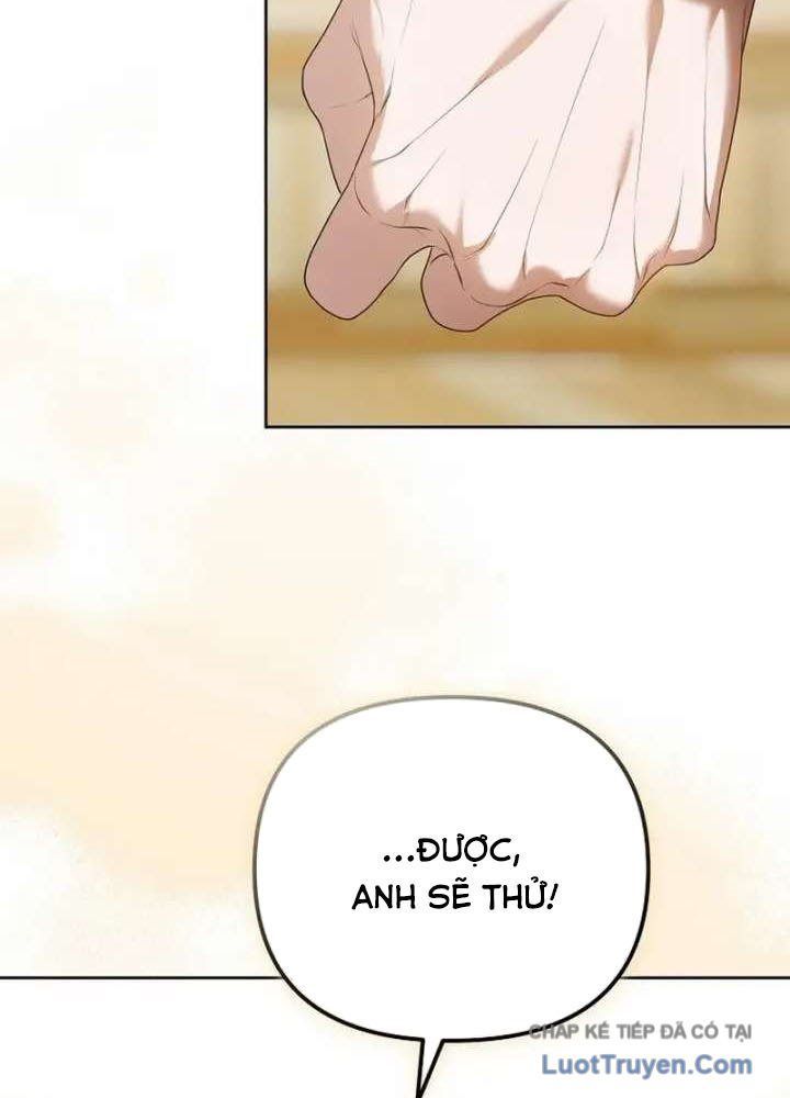 Kế Hoạch May Mắn Của Thần Tượng Ở Kiếp Thứ Hai Chapter 13 - 102