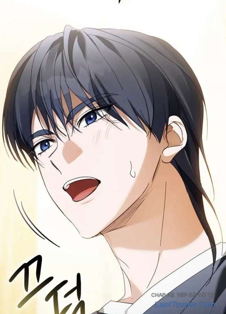 Kế Hoạch May Mắn Của Thần Tượng Ở Kiếp Thứ Hai Chapter 13 - 103