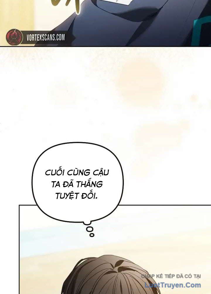 Kế Hoạch May Mắn Của Thần Tượng Ở Kiếp Thứ Hai Chapter 13 - 104