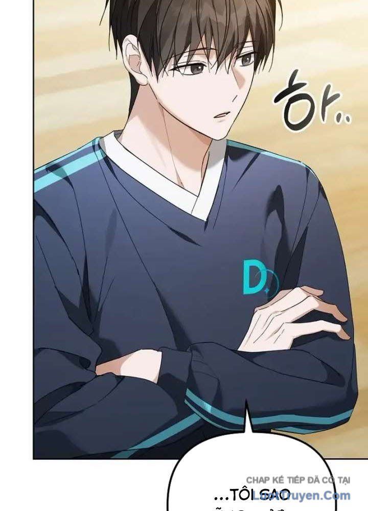 Kế Hoạch May Mắn Của Thần Tượng Ở Kiếp Thứ Hai Chapter 13 - 105