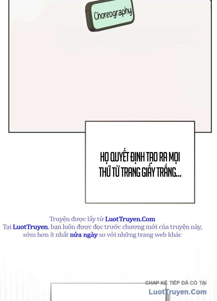 Kế Hoạch May Mắn Của Thần Tượng Ở Kiếp Thứ Hai Chapter 13 - 107