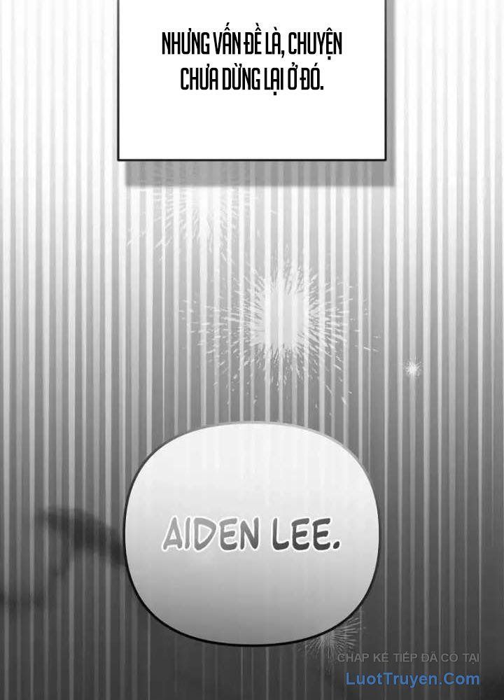 Kế Hoạch May Mắn Của Thần Tượng Ở Kiếp Thứ Hai Chapter 13 - 108