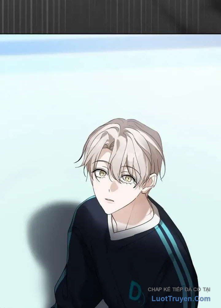 Kế Hoạch May Mắn Của Thần Tượng Ở Kiếp Thứ Hai Chapter 13 - 109