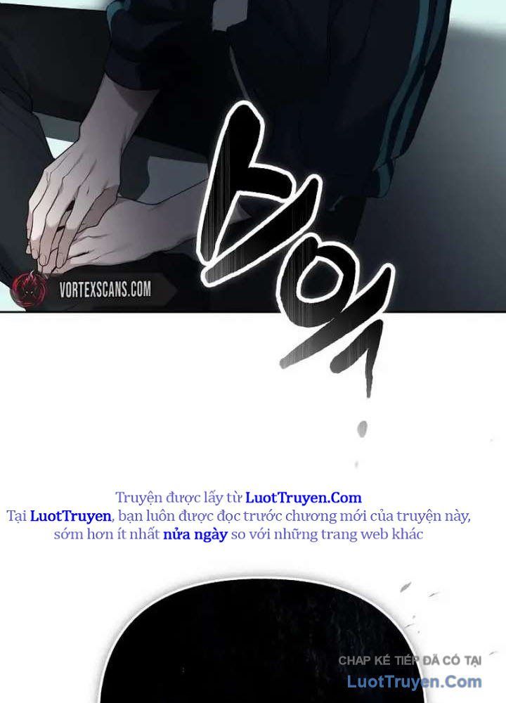 Kế Hoạch May Mắn Của Thần Tượng Ở Kiếp Thứ Hai Chapter 13 - 110