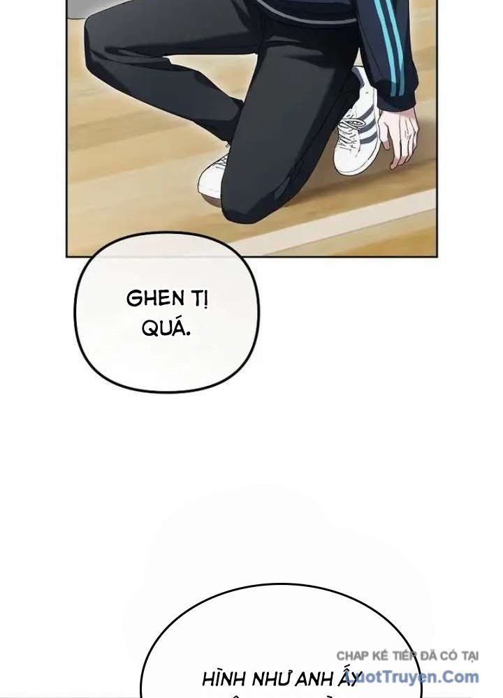 Kế Hoạch May Mắn Của Thần Tượng Ở Kiếp Thứ Hai Chapter 13 - 12