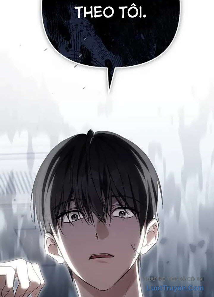 Kế Hoạch May Mắn Của Thần Tượng Ở Kiếp Thứ Hai Chapter 13 - 111