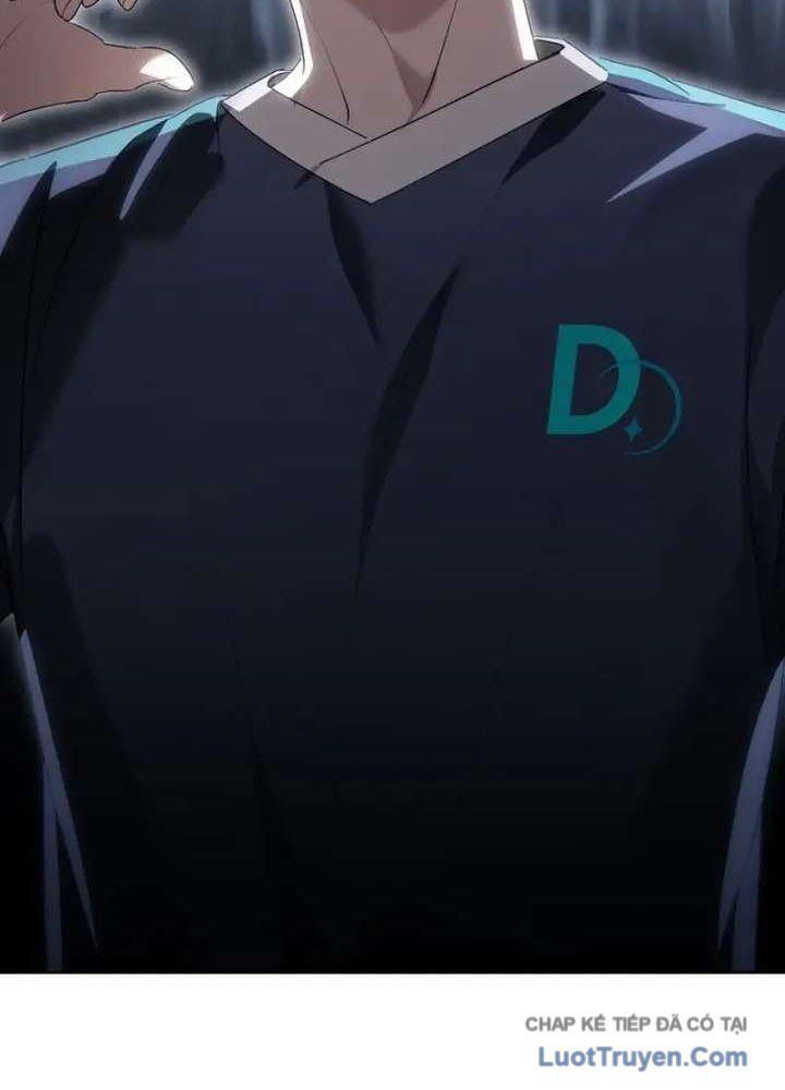 Kế Hoạch May Mắn Của Thần Tượng Ở Kiếp Thứ Hai Chapter 13 - 112