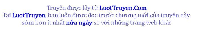 Kế Hoạch May Mắn Của Thần Tượng Ở Kiếp Thứ Hai Chapter 13 - 113