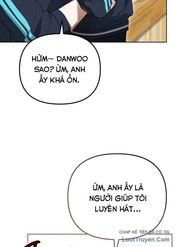 Kế Hoạch May Mắn Của Thần Tượng Ở Kiếp Thứ Hai Chapter 13 - 14