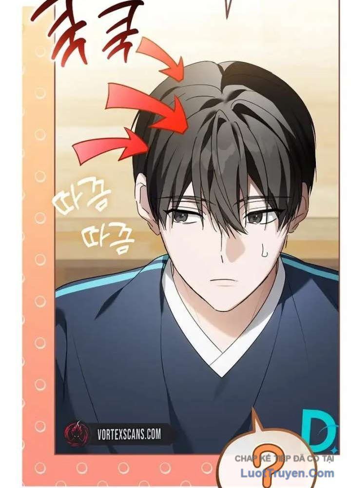 Kế Hoạch May Mắn Của Thần Tượng Ở Kiếp Thứ Hai Chapter 13 - 15