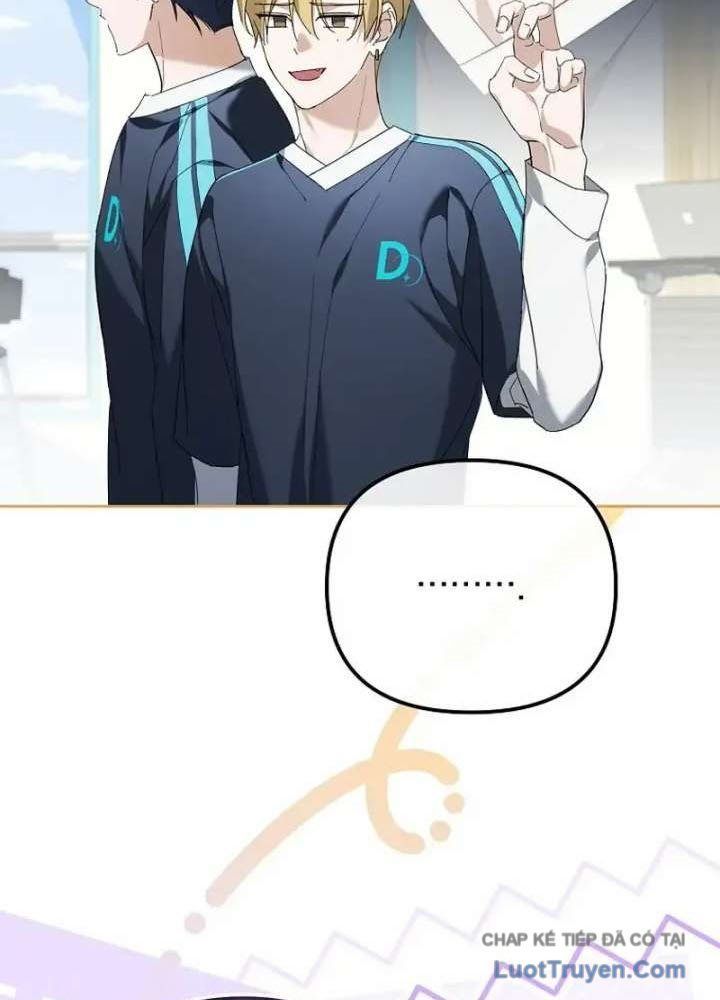 Kế Hoạch May Mắn Của Thần Tượng Ở Kiếp Thứ Hai Chapter 13 - 17