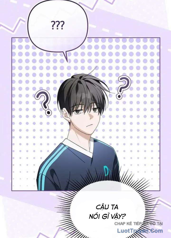 Kế Hoạch May Mắn Của Thần Tượng Ở Kiếp Thứ Hai Chapter 13 - 18