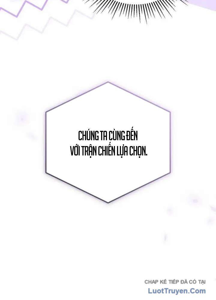 Kế Hoạch May Mắn Của Thần Tượng Ở Kiếp Thứ Hai Chapter 13 - 19