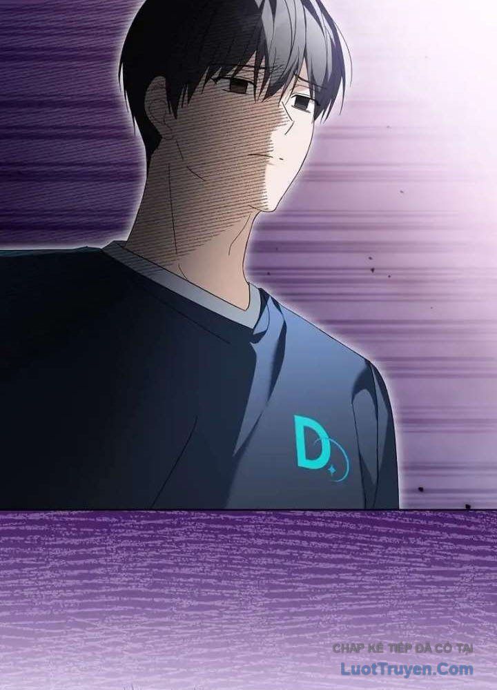 Kế Hoạch May Mắn Của Thần Tượng Ở Kiếp Thứ Hai Chapter 13 - 3