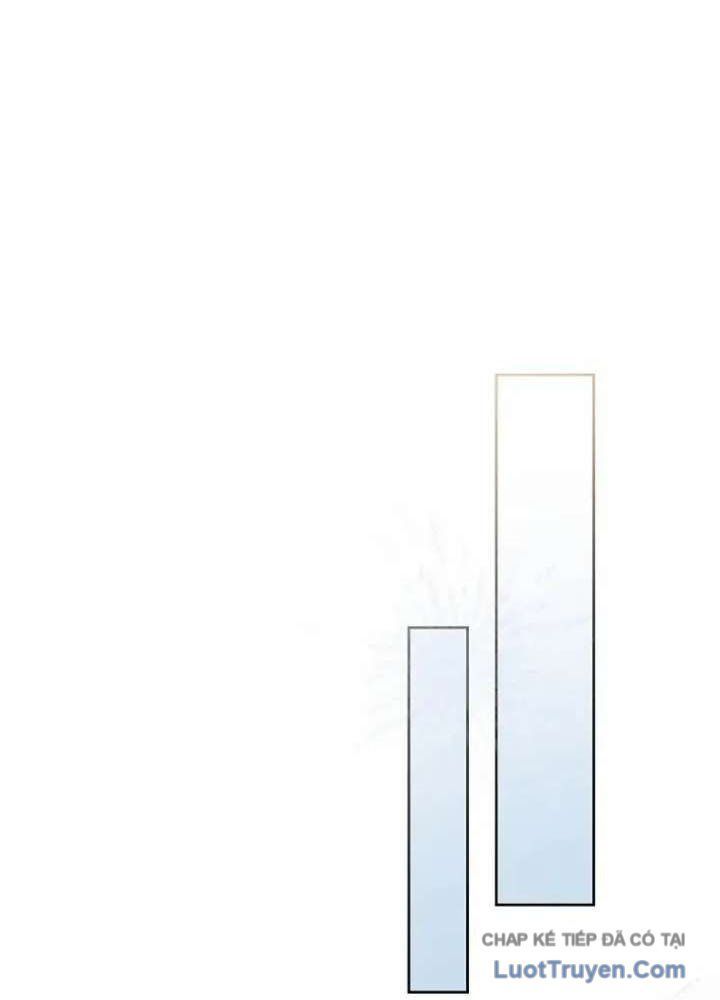 Kế Hoạch May Mắn Của Thần Tượng Ở Kiếp Thứ Hai Chapter 13 - 21