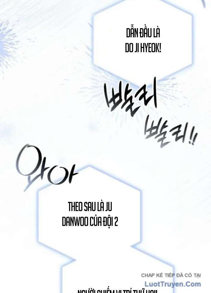 Kế Hoạch May Mắn Của Thần Tượng Ở Kiếp Thứ Hai Chapter 13 - 23