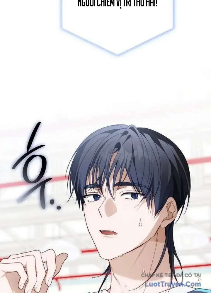 Kế Hoạch May Mắn Của Thần Tượng Ở Kiếp Thứ Hai Chapter 13 - 24