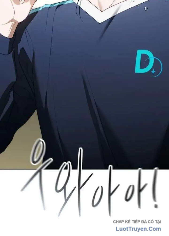 Kế Hoạch May Mắn Của Thần Tượng Ở Kiếp Thứ Hai Chapter 13 - 25